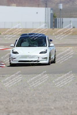 media/Apr-13-2024-Speed Ventures (Sat) [[14e9a3c930]]/Tesla Corsa A/Session 2 (Turn 11)/